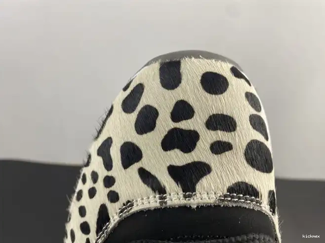 Rep MAX ANIMAL AIR JORDAN INSTINCT 11 AR0715-010 0404